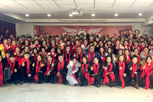 �g���Еr(sh��)��ɢ��(ch��ng)�K��������ȫ�w�T����Ӱ���
