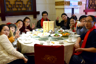 2016�����҂���ͬ���L(zh��ng)����ͬ�ի@��