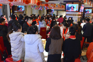 �����(hu��)�۲��_����ȫ�T�e�����(ch��ng)����^��