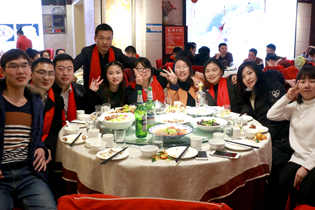 �𱬾W(w��ng)ȫ�w�T���R��һ�ù���ʢ�磡