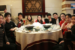 �𱬼��˞�2017����͹Ąţ�