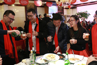 �𱬾W(w��ng)�����c�r(n��ng)���W(w��ng)���g(sh��)�e���c���(hu��)��