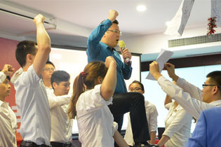 �Q��һ���K�����Mһ����������һ�l������һ���������A�����(m��ng)��