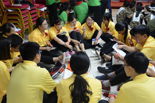 Ŭ����͌�(sh��)�����B(t��i)�țQ���߶����𱬾W(w��ng)�F(tu��n)�(du��)�����Ӗ(x��n)�I(y��ng)��