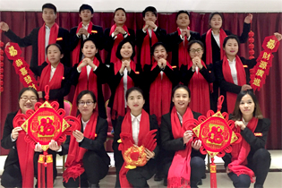 �𱬺þ����̾W(w��ng)ף���´�������f(w��n)�����⣡