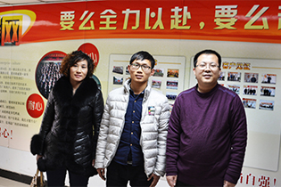 ���r(n��ng)�Y���̾W(w��ng)��(l��i)�L�͑��c�𱬾W(w��ng)�ο����ң���Ӱ