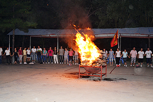 �������(hu��)ף���𱬵������������