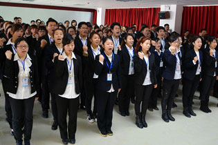 �𱬾W(w��ng)�����ˆT���\(ch��ng)���������̱��{�o(h��)����