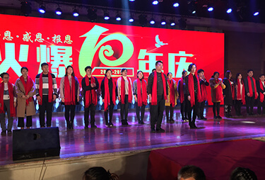 10L(fng)·x𱬾W(wng)ЌI(lng)(do)10ڸ