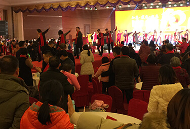 𱬾W(wng)ЌI(lng)(do)RСO@ȫ