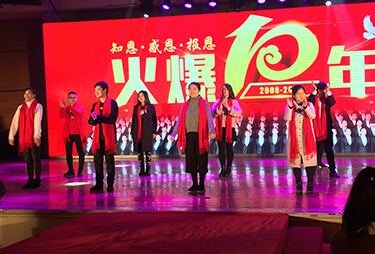 oһoһw֠һͬӭL(fng)