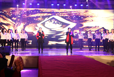 ЋͯW(wng)rgȥˡͬϧ(dng)£