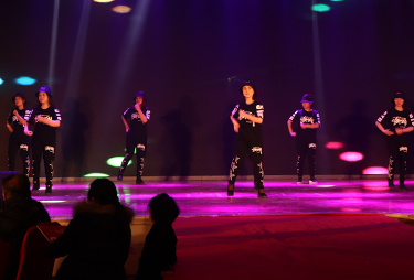 {(dio)ζƷW(wng)赸҂һӡ@ഺģӣ