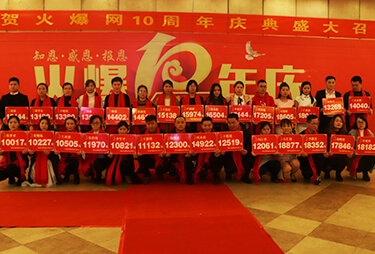 ȫԸϲĘI(y)Y1f2fTӰ