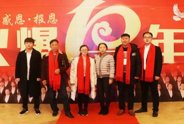 yxLLþһþƾW(wng)TӰ