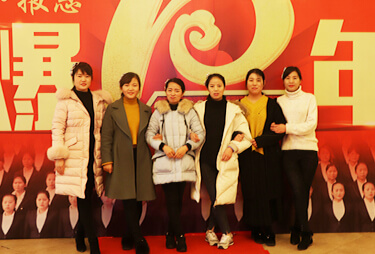 øĬBr(nng)YW(wng)СӰ