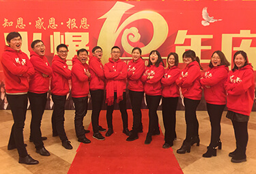 ֵͬr(nng)W(wng)СӰ