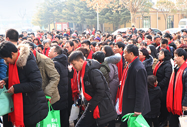 ttcggϲϲ10qտ옷