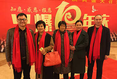 𱬾W(wng)һͬӻ10c