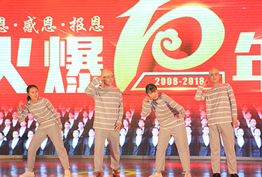 ֙CyƷW(wng)СƷ֙CY(ji)ϰY