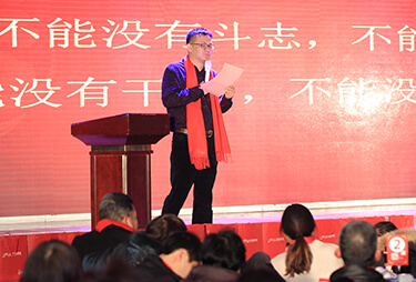 𱬾W(wng)ף҂ĸĸҸ옷