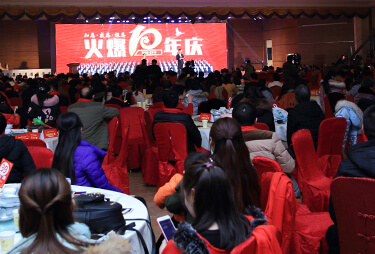 ʮB(yng)飻ʮdТδ