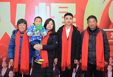 MMĶҸ𱬾W(wng)Tc˺Ӱ