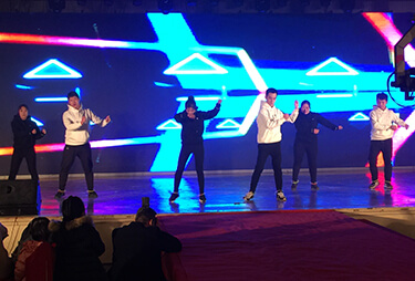 r(nng)YW(wng)С酖ħ貽ͣ