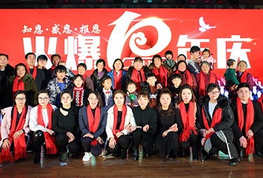 ˲gr(nng)W(wng)Tc˺Ӱ