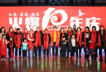 cP(gun)۽oþƾW(wng)TȫҸǸ