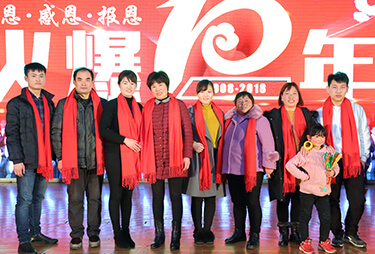 ҂hĺor(nng)YW(wng)c˲g