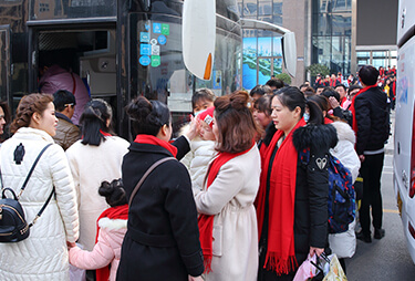 10꣬𱬼܇@һ