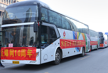 gӭĸc𱬾W(wng)10