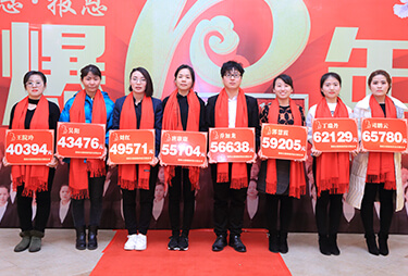 _Ŀ(bio)ģ12·ݹY4f-6f𱬾W(wng)TӰ