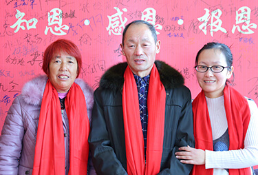 ТMТ횼rþƾW(wng)Tc֋F˲g