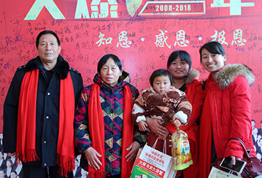 r(nng)YW(wng)Tһ˚gһ삐֮