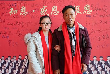 quLԽԸְֽ옷ÿһ