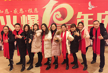 10cഺoOZ{(dio)ζƷW(wng)Ӱ