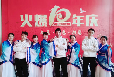 ]ഺr(nng)YW(wng)СӰ