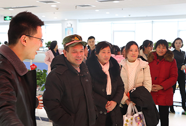 íh(hun)ùĸTĸ^𱬾W(wng)