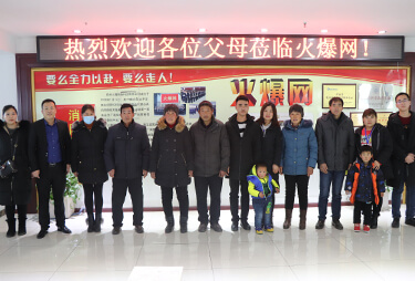 xLʮĬĬ֧gӭλĸWR