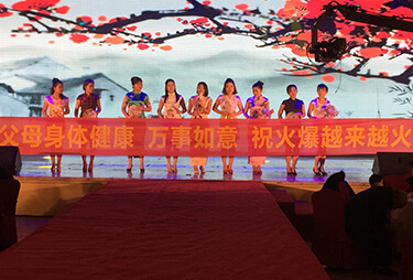 ഺ֮Ar(nng)W(wng)\CA