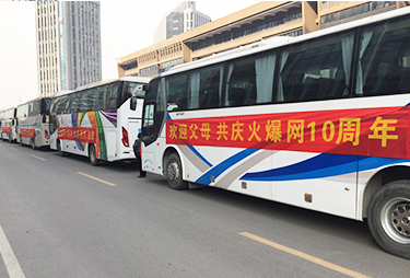 gӭְ֋ĵ҂gһͬϲͬ