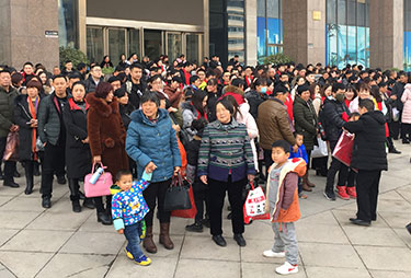 ʮB(yng)gӭĸc10꣡