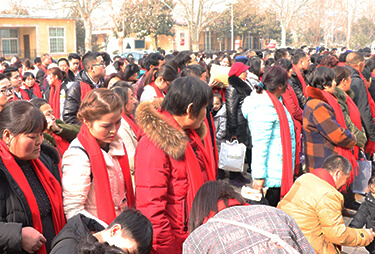 ht۪{gv10˂gһ