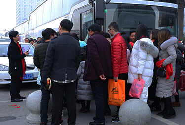 gӭĸc10cж֪