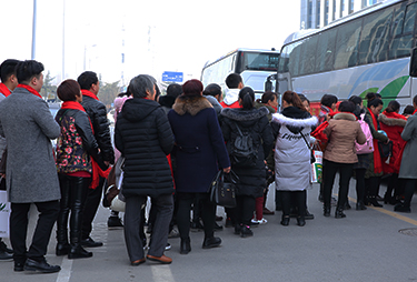 𱬾W(wng)ՈTĸȻ10c