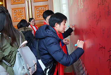 t̺10꣬ĸy˲g