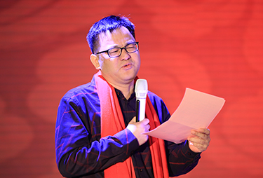 2018Lc𱬔yһʮ