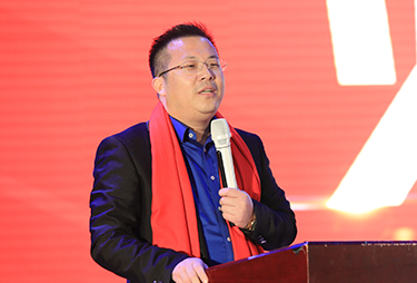 xֵܽõึxְ֋ğo˽֧